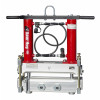04328 PES8BT Base Tool Only, requires pump
