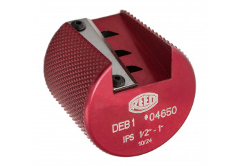 DEB1IPS
