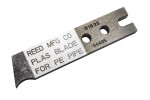 PLASPEB
